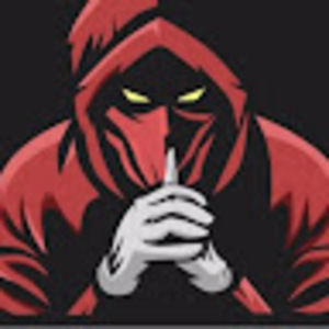 Meet your Posher, Xxthriftyxx